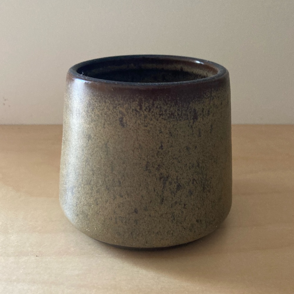 Golden Ratio Clayworks Mug/Tumbler